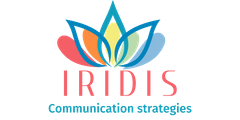 Iridis_communication strategies